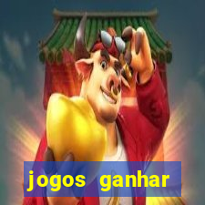 jogos ganhar dinheiro pix